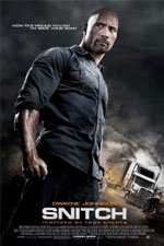 Watch Snitch Fmovies
