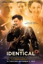 Watch The Identical Fmovies