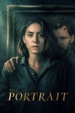Watch The Portrait Fmovies