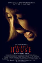 Watch Silent House Fmovies