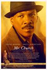 Watch Mr. Church Fmovies