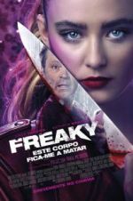 Watch Freaky Fmovies