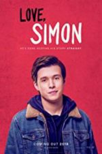 Watch Love, Simon Fmovies