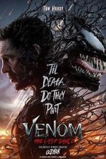 Watch Venom: The Last Dance Fmovies