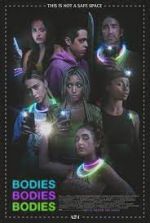 Watch Bodies Bodies Bodies Fmovies
