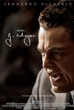 Watch J. Edgar Fmovies