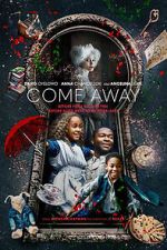 Watch Come Away Fmovies