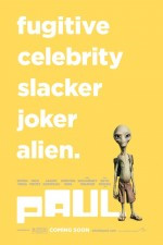 Watch Paul Fmovies
