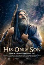 Watch His Only Son Fmovies