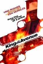 Watch King of the Avenue Fmovies
