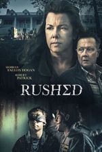 Watch Rushed Fmovies