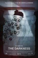 Watch The Darkness Fmovies