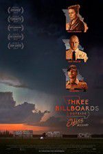 Watch Three Billboards Outside Ebbing, Missouri Fmovies