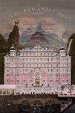 Watch The Grand Budapest Hotel Fmovies