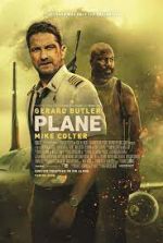 Watch Plane Fmovies