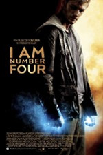 Watch I Am Number Four Fmovies