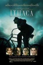 Watch Ithaca Fmovies