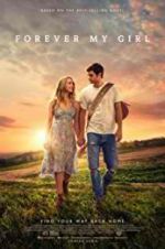 Watch Forever My Girl Fmovies