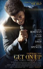 Watch Get on Up Fmovies
