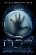 Watch Life Fmovies
