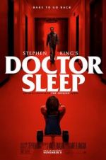 Watch Doctor Sleep Fmovies