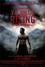Watch Valhalla Rising Fmovies