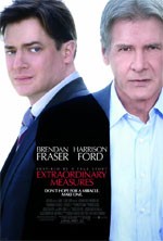 Watch Extraordinary Measures Fmovies