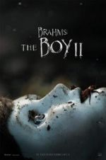 Watch Brahms: The Boy II Fmovies
