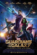 Watch Guardians of the Galaxy Fmovies