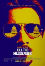 Watch Kill the Messenger Fmovies
