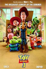 Watch Toy Story 3 Fmovies