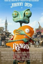 Watch Rango Fmovies