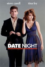 Watch Date Night Fmovies