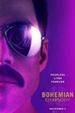 Watch Bohemian Rhapsody Fmovies