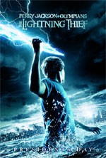 Watch Percy Jackson And the Olympians: The Lightning Thief Fmovies