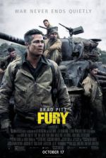 Watch Fury Fmovies