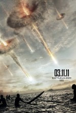 Watch World Invasion: Battle Los Angeles Fmovies