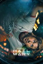 Watch Project Hail Mary Fmovies