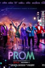 Watch The Prom Fmovies
