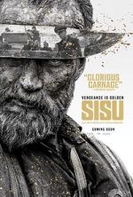 Watch Sisu Fmovies