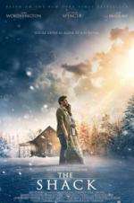 Watch The Shack Fmovies