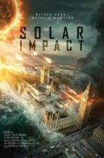 Watch Solar Impact Fmovies