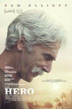Watch The Hero Fmovies