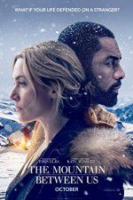 Watch The Mountain Between Us Fmovies
