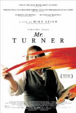 Watch Mr. Turner Fmovies