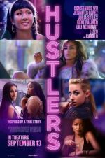 Watch Hustlers Fmovies