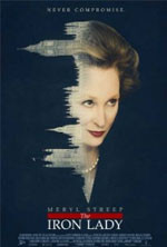 Watch The Iron Lady Fmovies