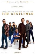 Watch The Gentlemen Fmovies