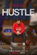 Watch Hustle Fmovies