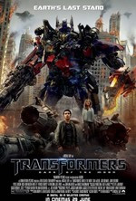 Watch Transformers: Dark of the Moon Fmovies